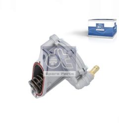 DT Spare Parts 11.60500 — Pompă vacuum frână