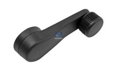 DT Spare Parts 11.75610SP — Ручка стеклоподъёмника