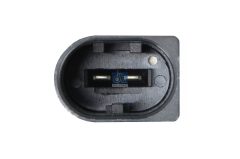 DT Spare Parts 4.69196 — Генератор