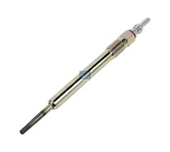 DT Spare Parts 11.80502 — Свеча накала