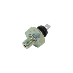 DT Spare Parts 11.80602 — Датчик давления масла