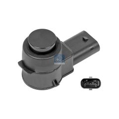 DT Spare Parts 11.80650 — Senzor de parcare