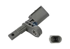 DT Spare Parts 11.82704 — Senzor ABS