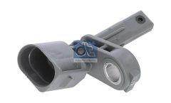 DT Spare Parts 11.82705 — Датчик ABS