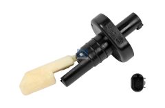 DT Spare Parts 11.85575 — Senzor nivel lichid spălător parbriz