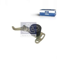 DT Spare Parts 12.15451 — Натяжной ролик ремня ГРМ