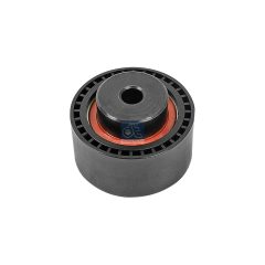 DT Spare Parts 12.15457 — Rolă întinzătoare curea distribuție