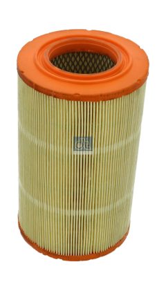 DT Spare Parts 12.22002 — Filtru de aer