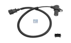 DT Spare Parts 12.24221 — Senzor impulsuri