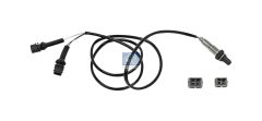 DT Spare Parts 12.27043 — Sondă lambda