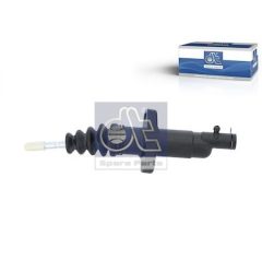 DT Spare Parts 12.30001 — Рабочий цилиндр сцепления