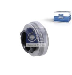 DT Spare Parts 12.32053 — Выжимной подшипник сцепления