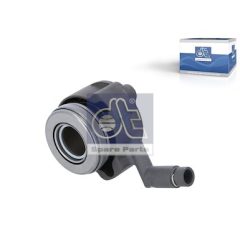 DT Spare Parts 12.32055 — Rulment de presiune ambreiaj