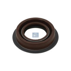 DT Spare Parts 12.37200 — Уплотнительное кольцо дифференциала