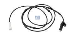 DT Spare Parts 12.40013 — Датчик ABS