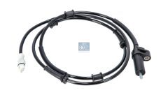 DT Spare Parts 12.40014 — Датчик ABS