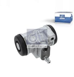 DT Spare Parts 12.44100 — Cilindru receptor de frână