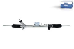 DT Spare Parts 12.50000 — Рулевая рейка