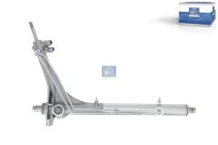 DT Spare Parts 12.50002 — Casetă de direcție