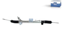 DT Spare Parts 12.50003 — Casetă de direcție