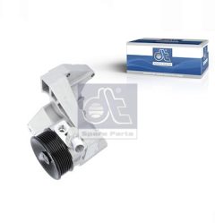 DT Spare Parts 12.53000 — Pompă servodirecție