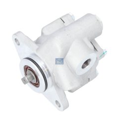 DT Spare Parts 12.53001 — Pompă servodirecție