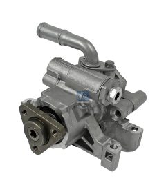 DT Spare Parts 12.53002 — Pompă servodirecție