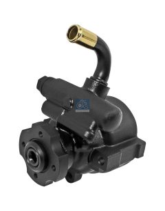 DT Spare Parts 12.53003 — Pompă servodirecție
