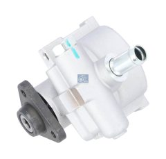 DT Spare Parts 12.53004 — Насос ГУР