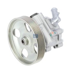 DT Spare Parts 12.53006 — Pompă servodirecție