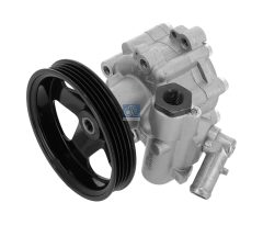 DT Spare Parts 12.53007 — Pompă servodirecție