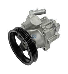 DT Spare Parts 12.53008 — Pompă servodirecție