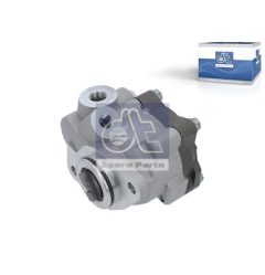 DT Spare Parts 12.53009 — Pompă servodirecție