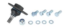 DT Spare Parts 12.63100 — Шарнир штока вилки переключения