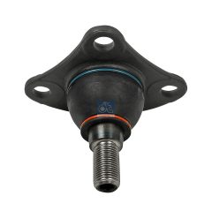DT Spare Parts 12.63101 — Articulație tijă furcă schimbător