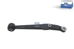 DT Spare Parts 12.63150 — Рычаг подвески