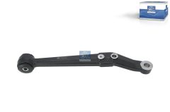 DT Spare Parts 12.63151 — Рычаг подвески