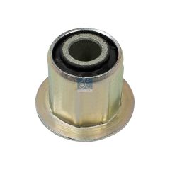 DT Spare Parts 12.63701 — Bucșă bară stabilizatoare