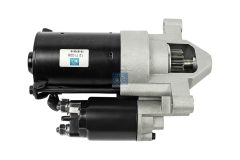 DT Spare Parts 12.71008 — Стартер