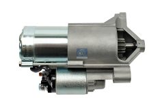 DT Spare Parts 12.71010 — Стартер