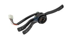 DT Spare Parts 12.71203 — Manetă coloană de direcție