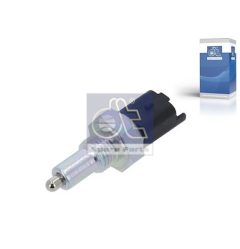 DT Spare Parts 12.71240 — Comutator marșarier
