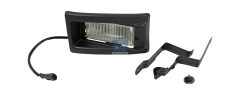 DT Spare Parts 12.74200 — Proiector ceață