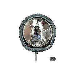 DT Spare Parts 12.74203 — Proiector ceață