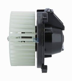 DT Spare Parts 12.77102 — Ventilator habitaclu