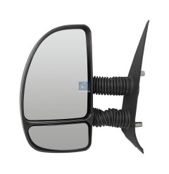 DT Spare Parts 12.83032 — Oglindă exterioară camion