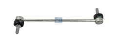 DT Spare Parts 13.11000 — Стойка стабилизатора