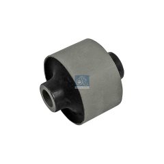 DT Spare Parts 13.11050 — Сайлентблок рычага подвески