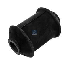 DT Spare Parts 13.11051 — Сайлентблок рычага подвески