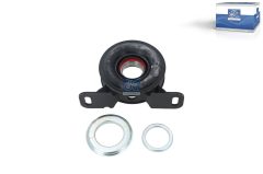 DT Spare Parts 13.20105 — Подвесной подшипник карданного вала